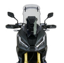 Honda X-ADV 750 [2021-2024] -VariotouringsScreen "VTM"-2