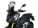 Honda X-ADV 750 [2021-2024] -VariotouringsScreen "VTM"-3
