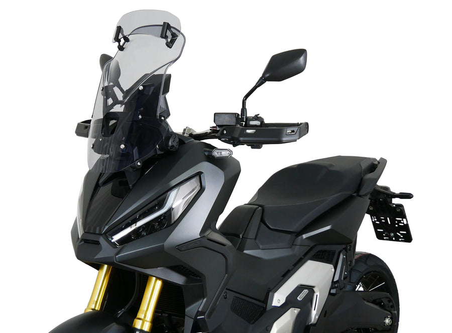 Honda X-ADV 750 [2021-2024] -VariotouringsScreen "VTM"
