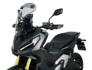 Honda X-ADV 750 [2021-2024] -VariotouringsScreen "VTM"-4