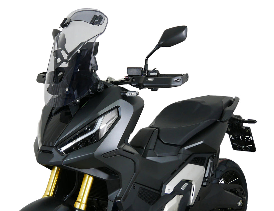 Honda X-ADV 750 [2021-2024] -VariotouringsScreen "VTM"