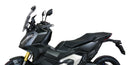 Honda X-ADV 750 [2021-2024] -VariotouringsScreen "VTM"-5
