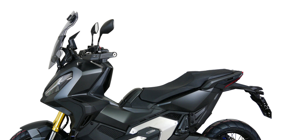 Honda X-ADV 750 [2021-2024] -VariotouringsScreen "VTM"