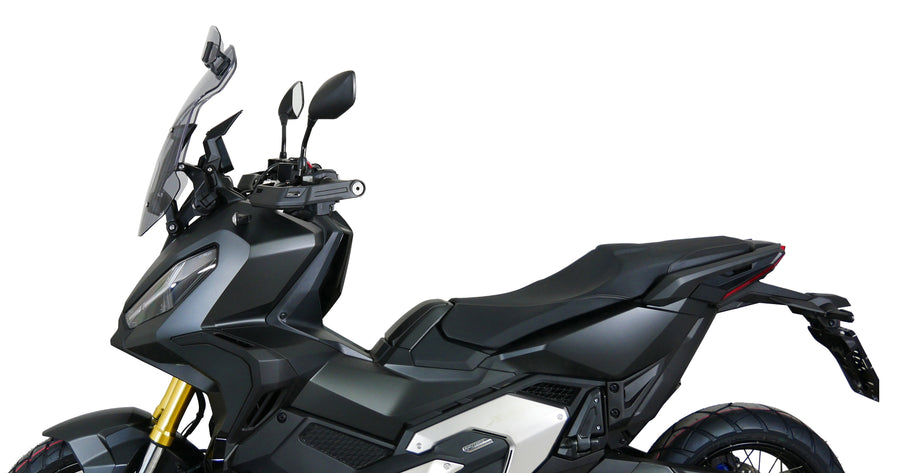 Honda X-ADV 750 [2021-2024] -VariotouringsScreen "VTM"