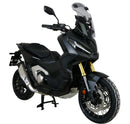 Honda X-ADV 750 [2021-2024] -VariotouringsScreen "VTM"-7