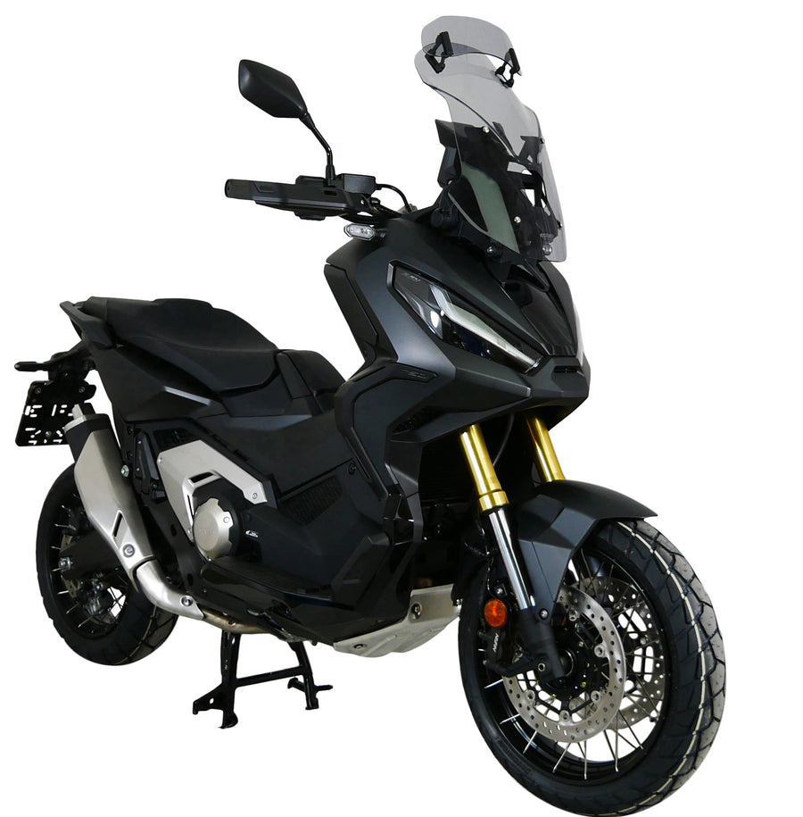 Honda X-ADV 750 [2021-2024] -VariotouringsScreen "VTM"