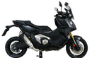 Honda X-ADV 750 [2021-2024] -VariotouringsScreen "VTM"-9
