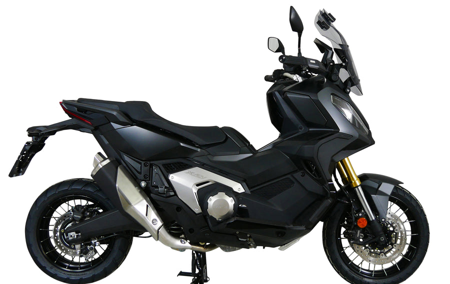 Honda X-ADV 750 [2021-2024] -VariotouringsScreen "VTM"