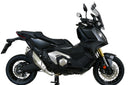 Honda X-ADV 750 [2021-2024] -VariotouringsScreen "VTM"-10