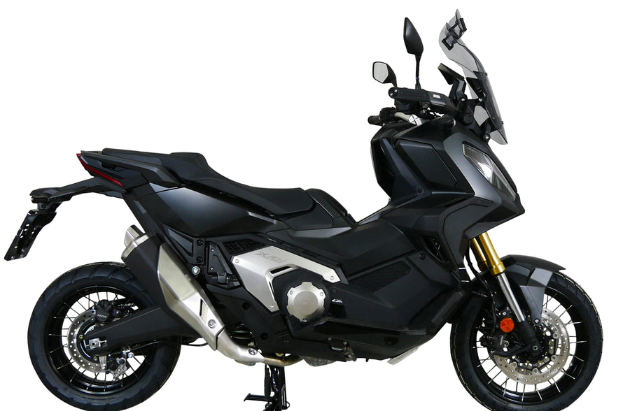 Honda X-ADV 750 [2021-2024] -VariotouringsScreen "VTM"