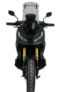 Honda X-ADV 750 [2021-2024] -VariotouringsScreen "VTM"-11