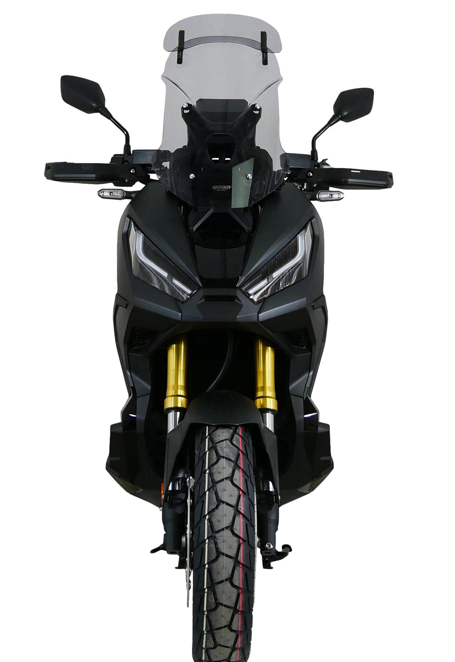 Honda X-ADV 750 [2021-2024] -VariotouringsScreen "VTM"