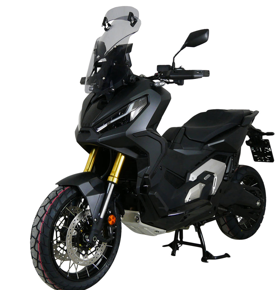 Honda X-ADV 750 [2021-2024] -VariotouringsScreen "VTM"