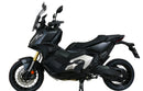 Honda X-ADV 750 [2021-2024] -VariotouringsScreen "VTM"-13