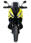 Honda X-ADV 750 [2025-]-Touring Disc "TM"-1