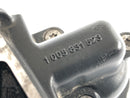 Moto Guzzi Stelvio 1200 8V [2011] - Starter Engine-2