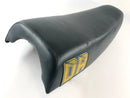 Suzuki DR 250 SJ41A [1982] - SEAT BEND-4