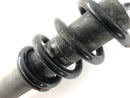 BMW R 1150 RT [2003] - Spring Shock absorbér vpředu-2