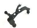 Yamaha XJR 1200 4pu [1995] - Tacho Holder Halter Instruments-1