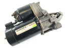 BMW R 1100 R Typ 259 [1999] - Starter Engine Starter-6