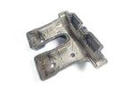 Yamaha XT 350 3YT / 55V [1991] - Airbox Schnorkel-2