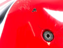 Suzuki GSX -R 1100 GV73B [1991] - Clearing Side Fladding vpravo dole-3
