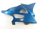 BMW S 1000 RR K10 [2010] - opláštění vpravo dole-2