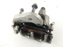 Yamaha TT 600 RE DJ01 [2006] - Brzdové brzdové kleště na přední straně-5