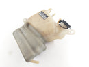 Honda St 1100 SC26 Pan European [1990] - Compensation Content Content Coonal Cooling Water Cooler-2
