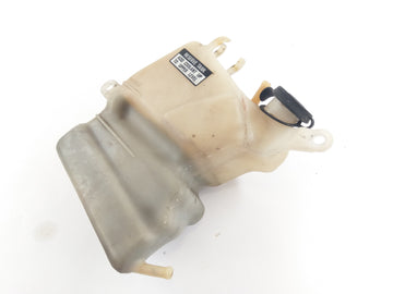 Honda St 1100 SC26 Pan European [1990] - Compensation Content Content Coonal Cooling Water Cooler - 0