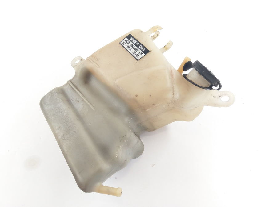 Honda St 1100 SC26 Pan European [1990] - Compensation Content Content Coonal Cooling Water Cooler