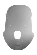 Honda X-ADV 750 [2017-2020]-DOURING Disk "TM"-8