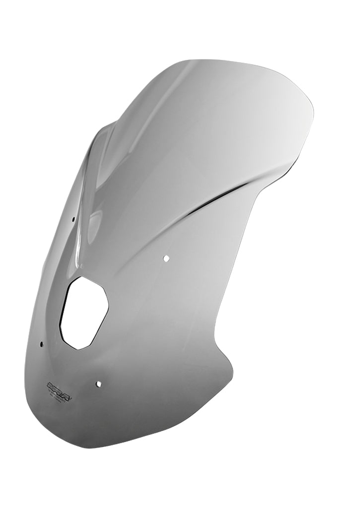Honda X-ADV 750 [2017-2020]-DOURING Disk "TM"