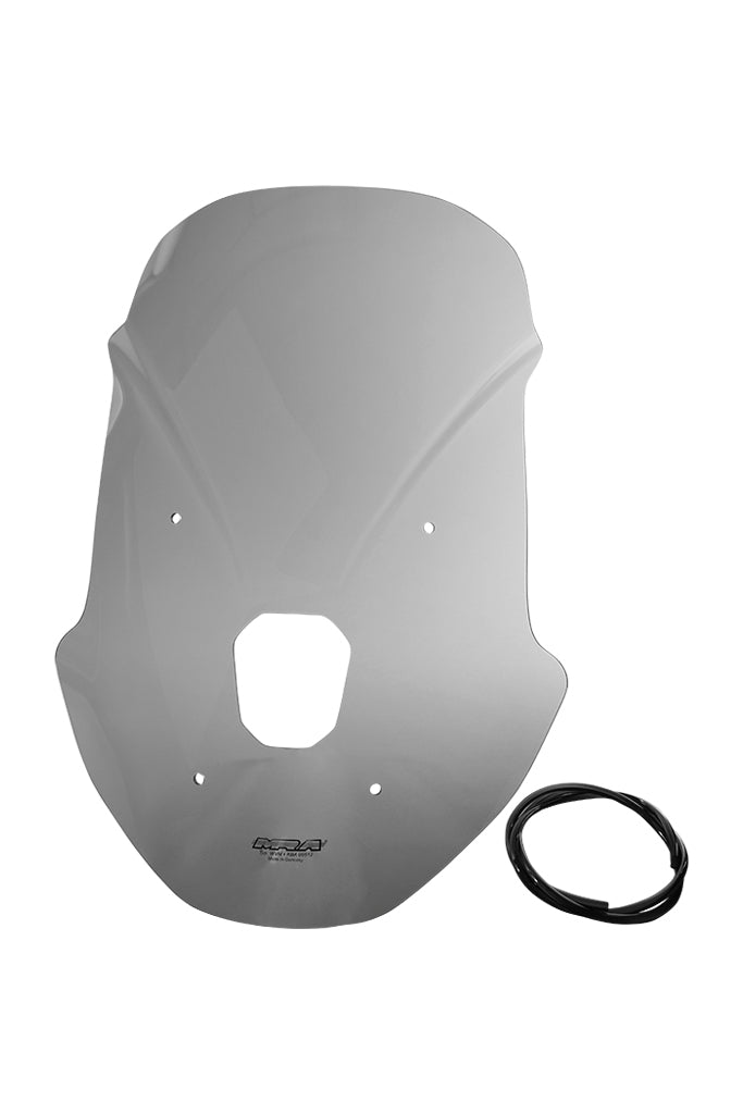 Honda X-ADV 750 [2017-2020]-DOURING Disk "TM"