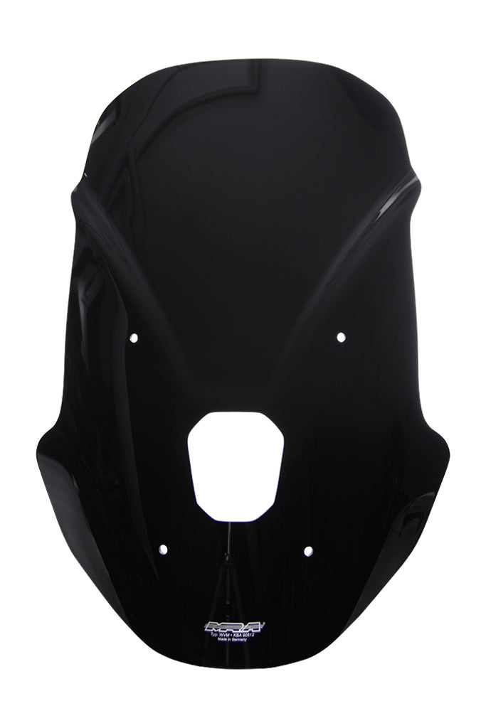 Honda X-ADV 750 [2017-2020]-DOURING Disk "TM"