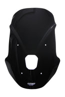 Honda X-ADV 750 [2017-2020]-DOURING Disk "TM"-5