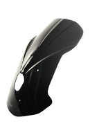 Honda X-ADV 750 [2017-2020]-DOURING Disk "TM"-6