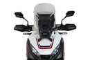 Honda X-ADV 750 [2017-2020]-DOURING Disk "TM"-1