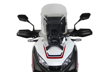 Honda X-ADV 750 [2017-2020]-DOURING Disk "TM"