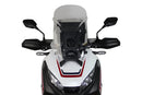 Honda X-ADV 750 [2017-2020]-DOURING Disk "TM"-2