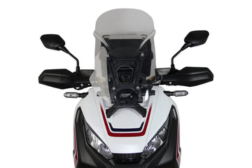 Honda X-ADV 750 [2017-2020]-DOURING Disk "TM" - 0