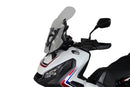 Honda X-ADV 750 [2017-2020]-DOURING Disk "TM"-3