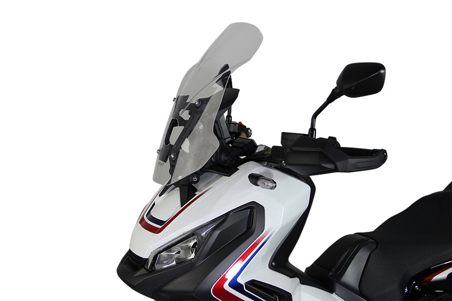 Honda X-ADV 750 [2017-2020]-DOURING Disk "TM"