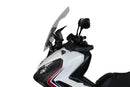 Honda X-ADV 750 [2017-2020]-DOURING Disk "TM"-4