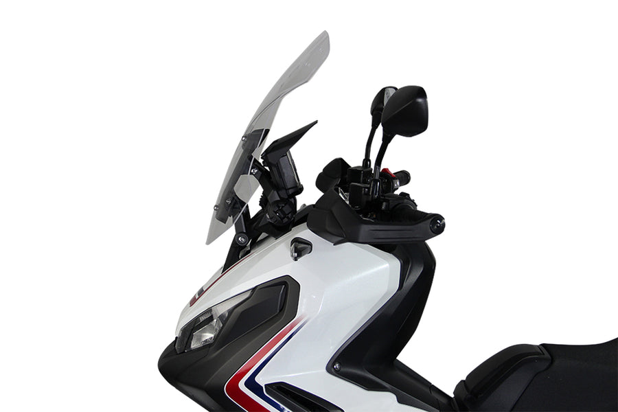 Honda X-ADV 750 [2017-2020]-DOURING Disk "TM"