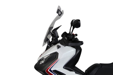 Honda X-ADV 750 [2017-2020] -VariotouringsScreen "VTM"