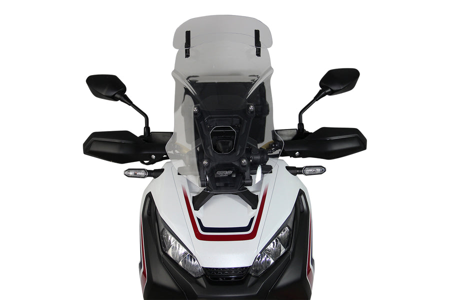 Honda X-ADV 750 [2017-2020] -VariotouringsScreen "VTM"