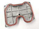 Yamaha WR 125 R DE07 [2010] - víko ventilu-2