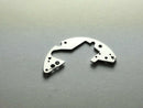 Rolex 17014 17013 - Caliber 5035 - 6004 Worktop-1