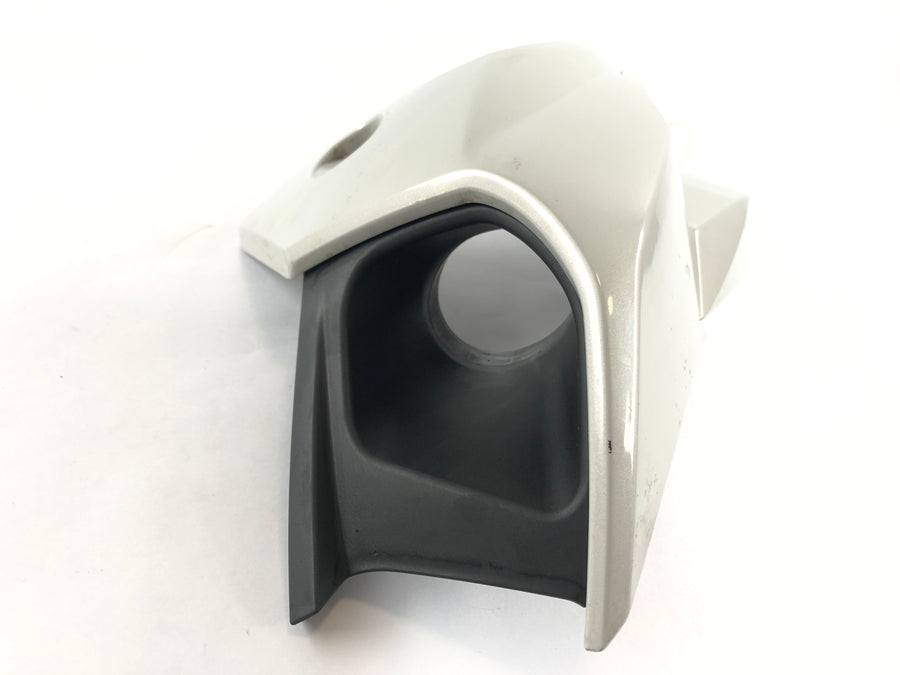 BMW K 1300 R [2010] - Tank Cladding Right